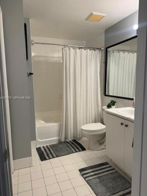 5085 NW 7th St # 512, Miami, FL 33126 — zdjęcie 3