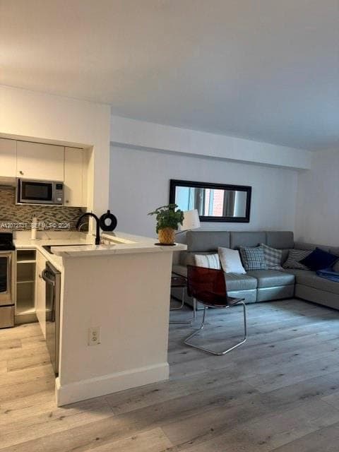 5085 NW 7th St # 512, Miami, FL 33126 — zdjęcie 5
