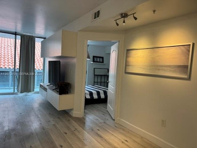5085 NW 7th St # 512, Miami, FL 33126 — zdjęcie 4