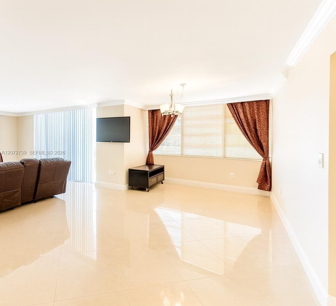 2780 NE 183rd St # 717, Aventura, FL 33160 — zdjęcie 2