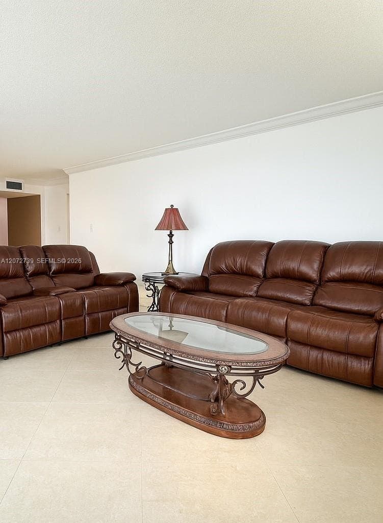 2780 NE 183rd St # 717, Aventura, FL 33160 — zdjęcie 3