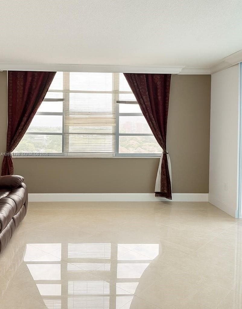 2780 NE 183rd St # 717, Aventura, FL 33160 — zdjęcie 5