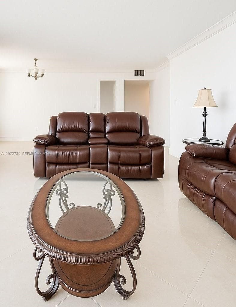 2780 NE 183rd St # 717, Aventura, FL 33160 — zdjęcie 4