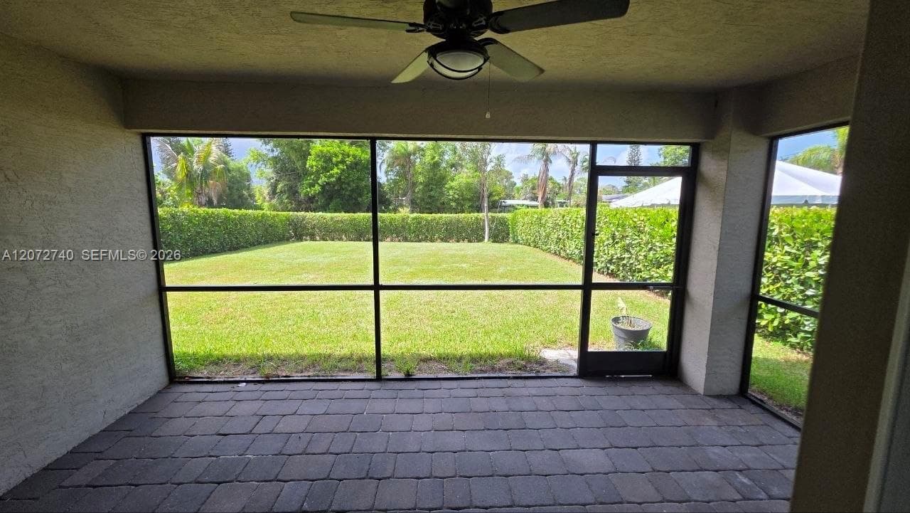 3809 SE Lee St, Stuart, FL 34997 — zdjęcie 3