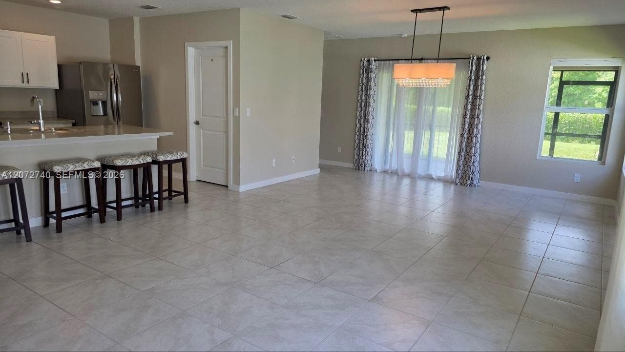 3809 SE Lee St, Stuart, FL 34997 — zdjęcie 5