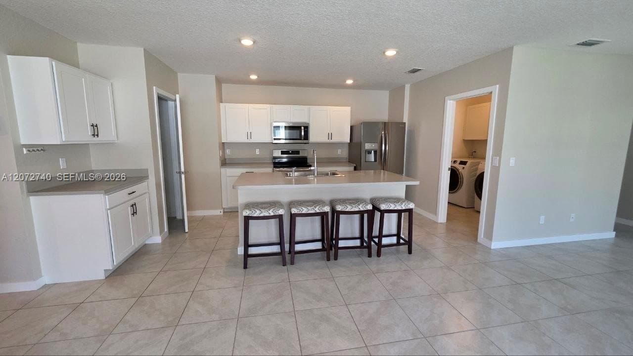 3809 SE Lee St, Stuart, FL 34997 — zdjęcie 4