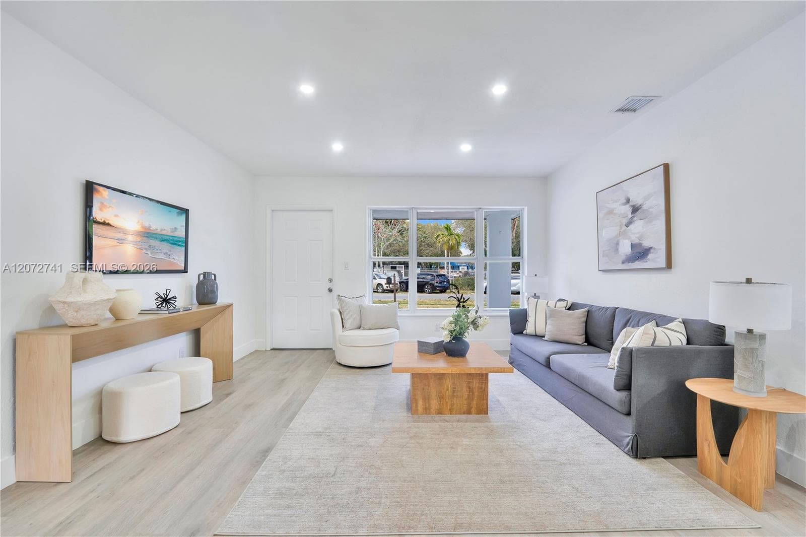 40 SE 3RD TERR, Dania Beach, FL 33004 — zdjęcie 3