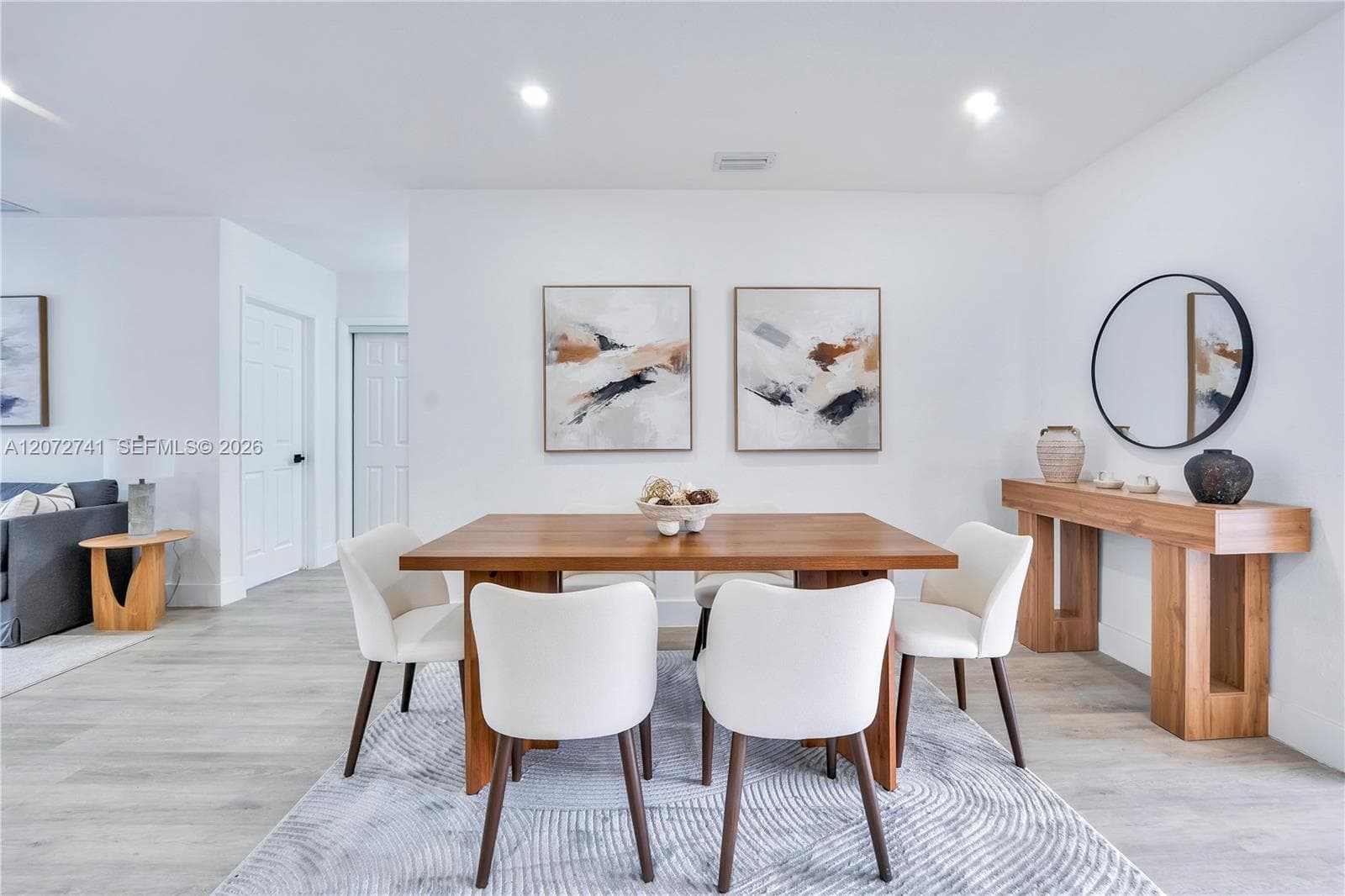 40 SE 3RD TERR, Dania Beach, FL 33004 — zdjęcie 5