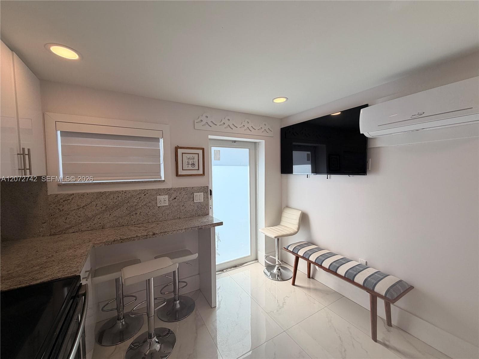 2036 Jackson St # 2, Hollywood, FL 33020 — zdjęcie 2