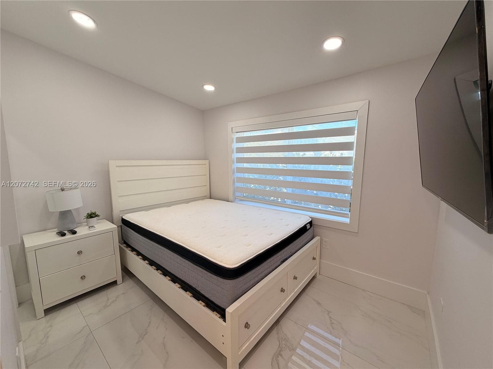 2036 Jackson St # 2, Hollywood, FL 33020 — zdjęcie 3