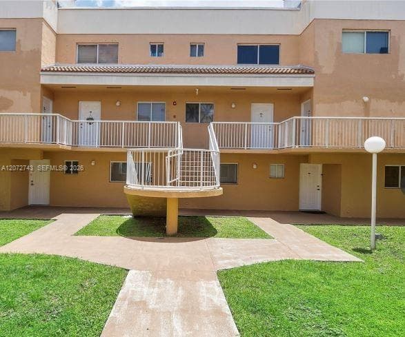 14909 SW 80th St # 110, Miami, FL 33193 — zdjęcie 2