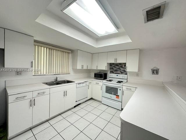 14909 SW 80th St # 110, Miami, FL 33193 — zdjęcie 5