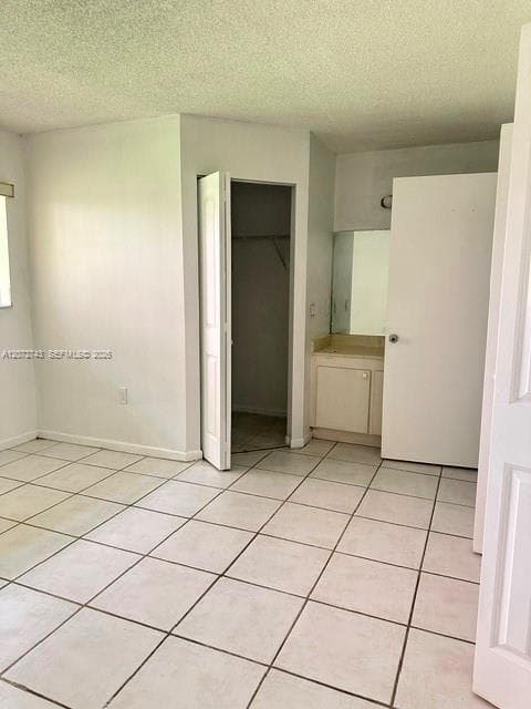14909 SW 80th St # 110, Miami, FL 33193 — zdjęcie 4