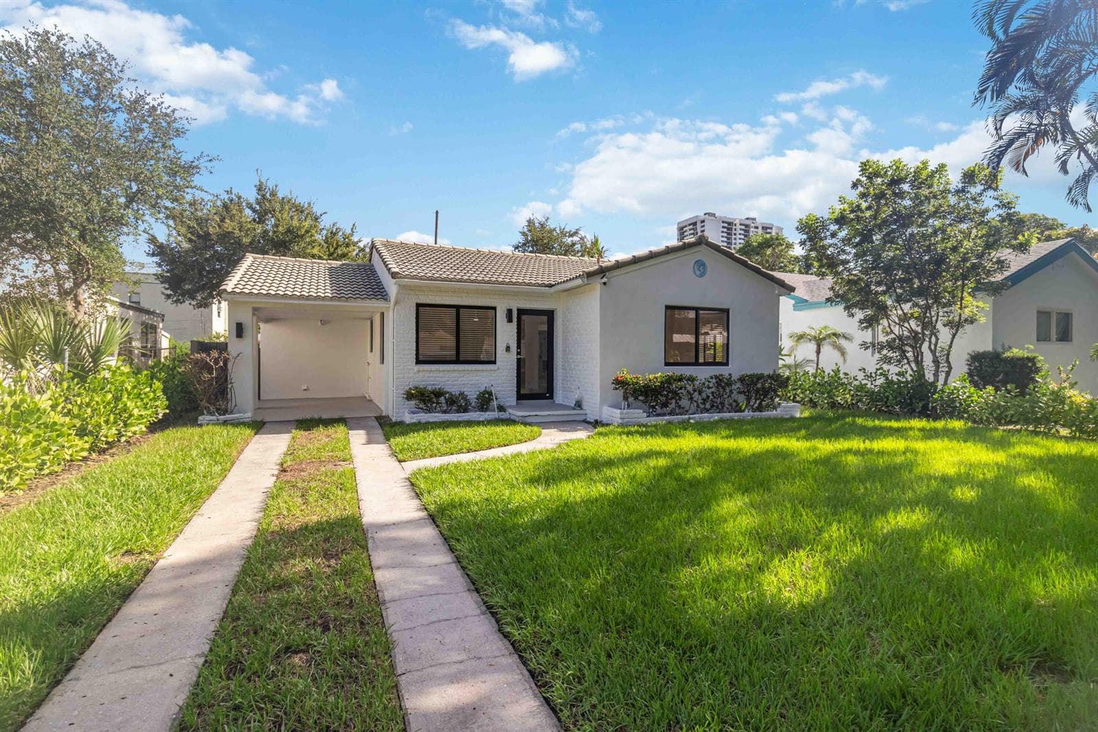 431 52nd Street, West Palm Beach, FL 33407 — zdjęcie 2
