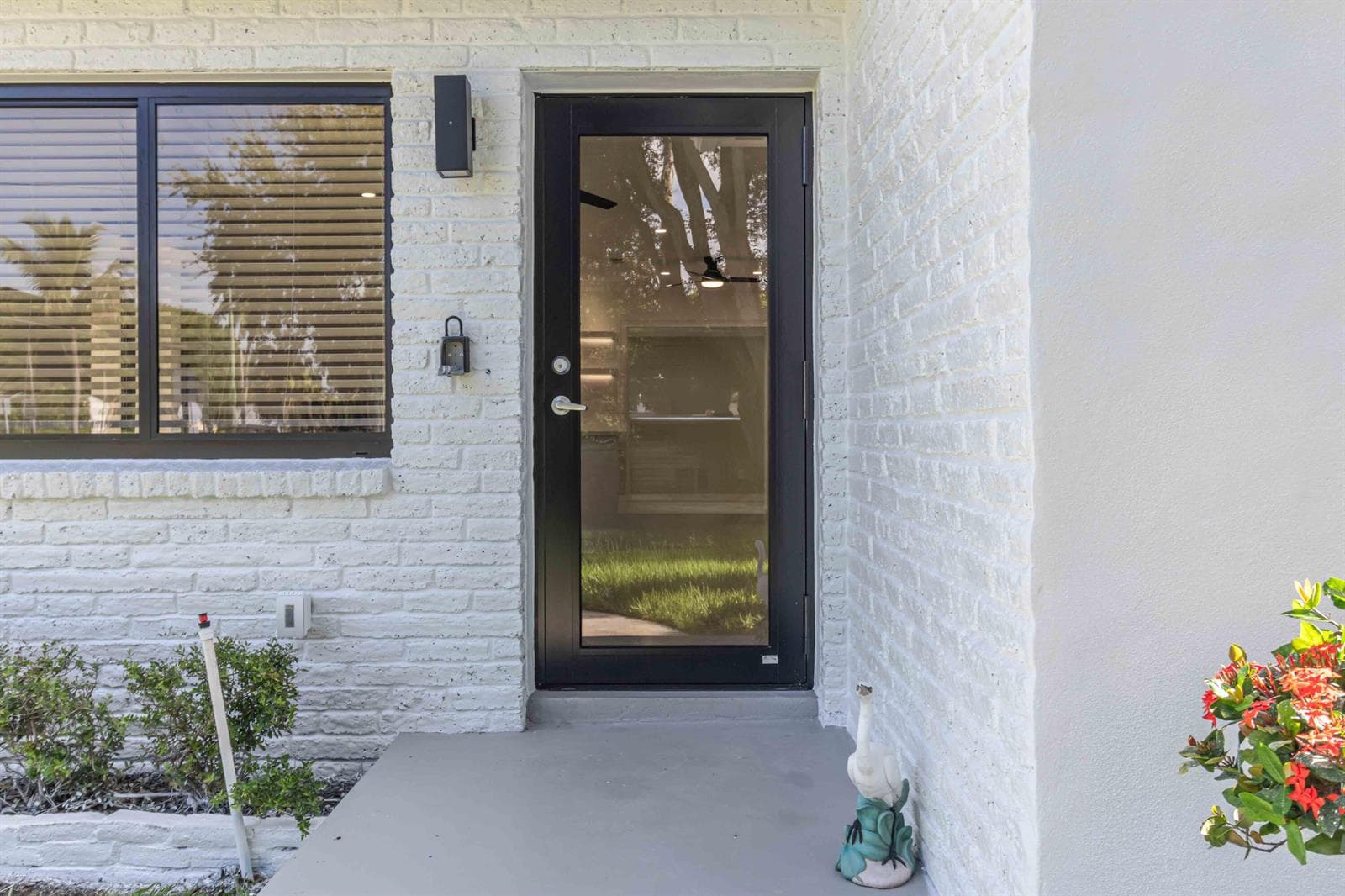 431 52nd Street, West Palm Beach, FL 33407 — zdjęcie 3