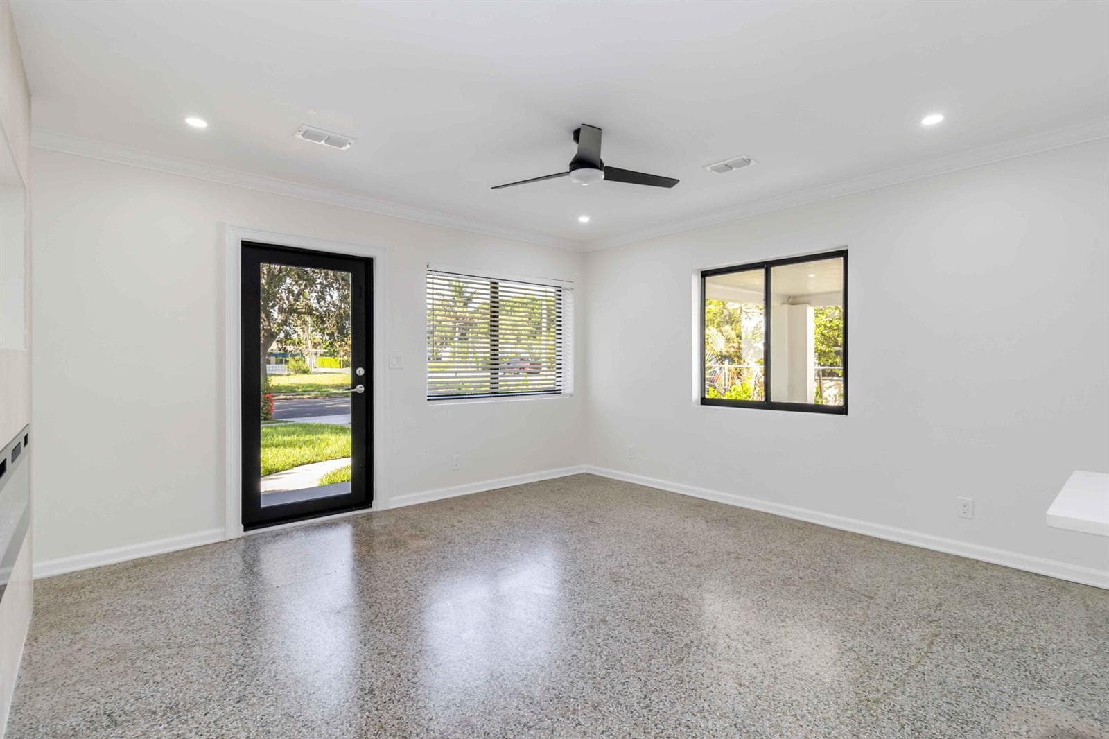 431 52nd Street, West Palm Beach, FL 33407 — zdjęcie 5