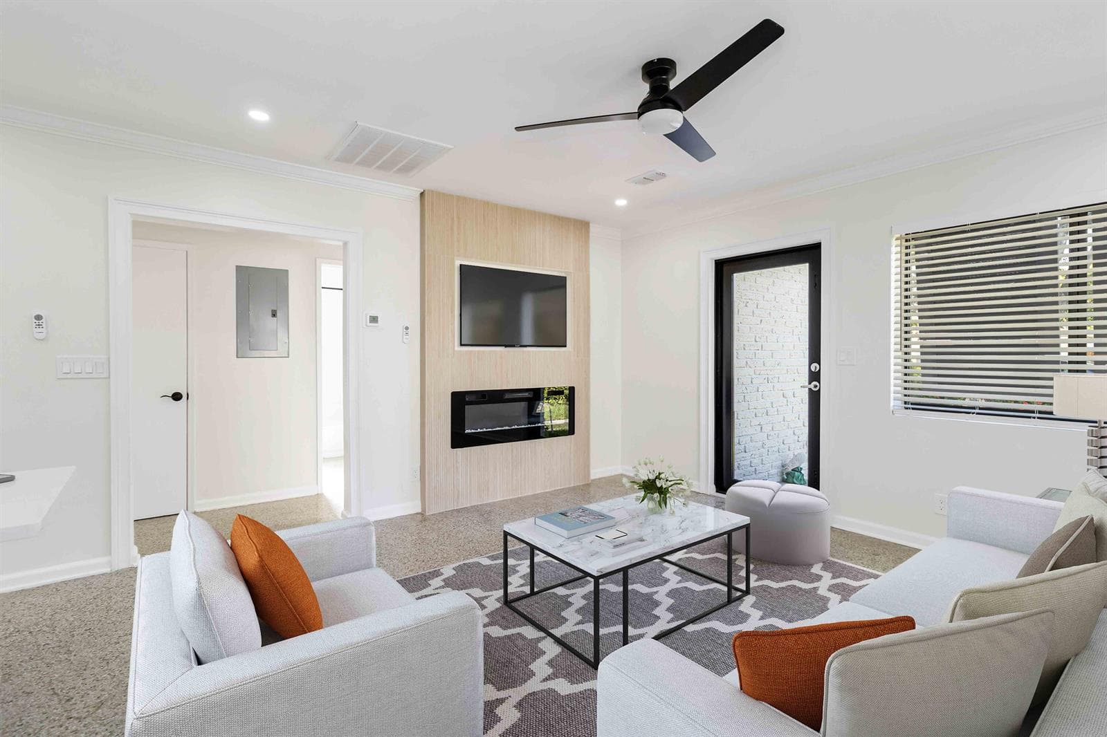 431 52nd Street, West Palm Beach, FL 33407 — zdjęcie 4