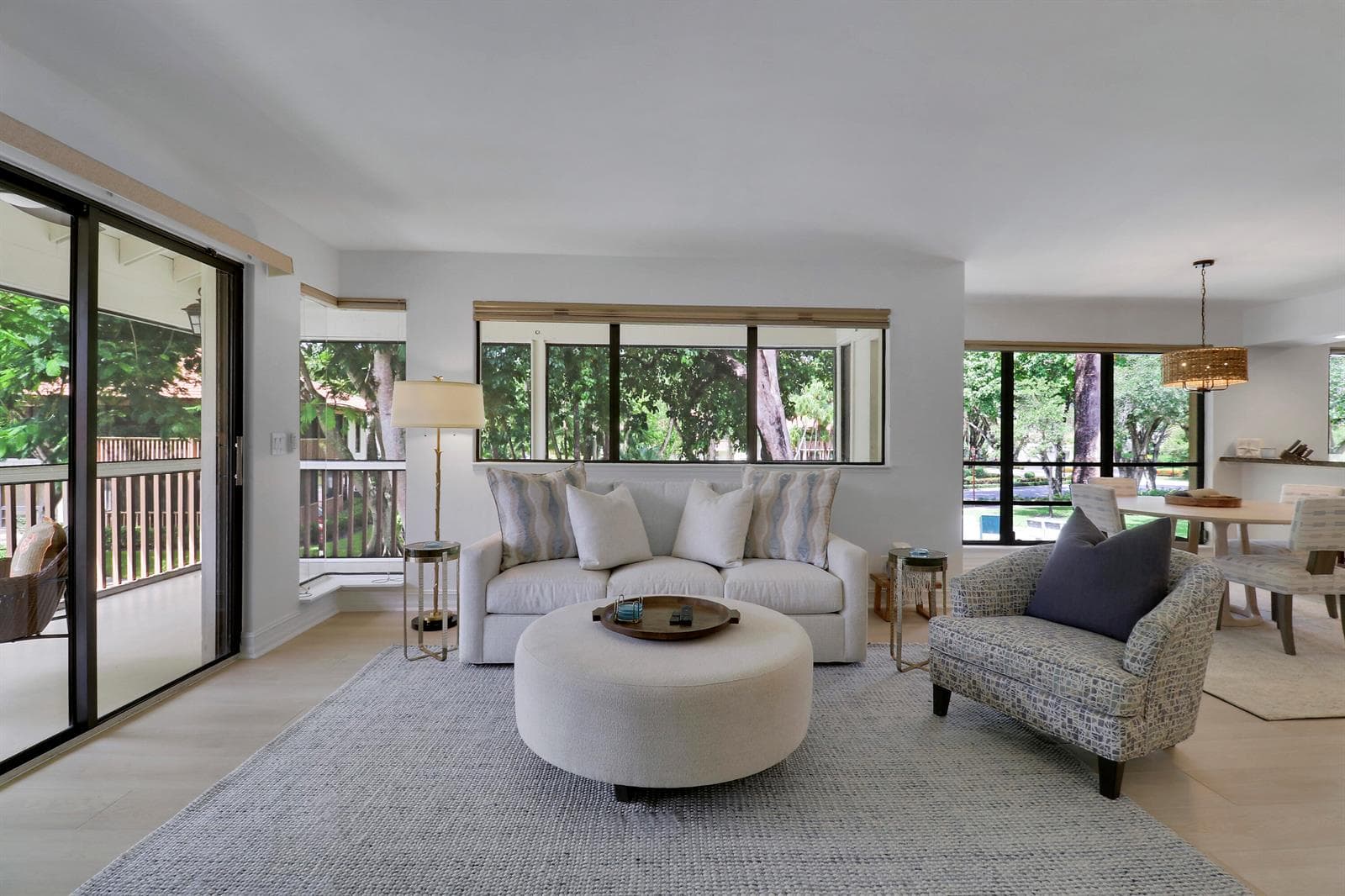 606 BRACKENWOOD Cove, Palm Beach Gardens, FL 33418 — zdjęcie 2