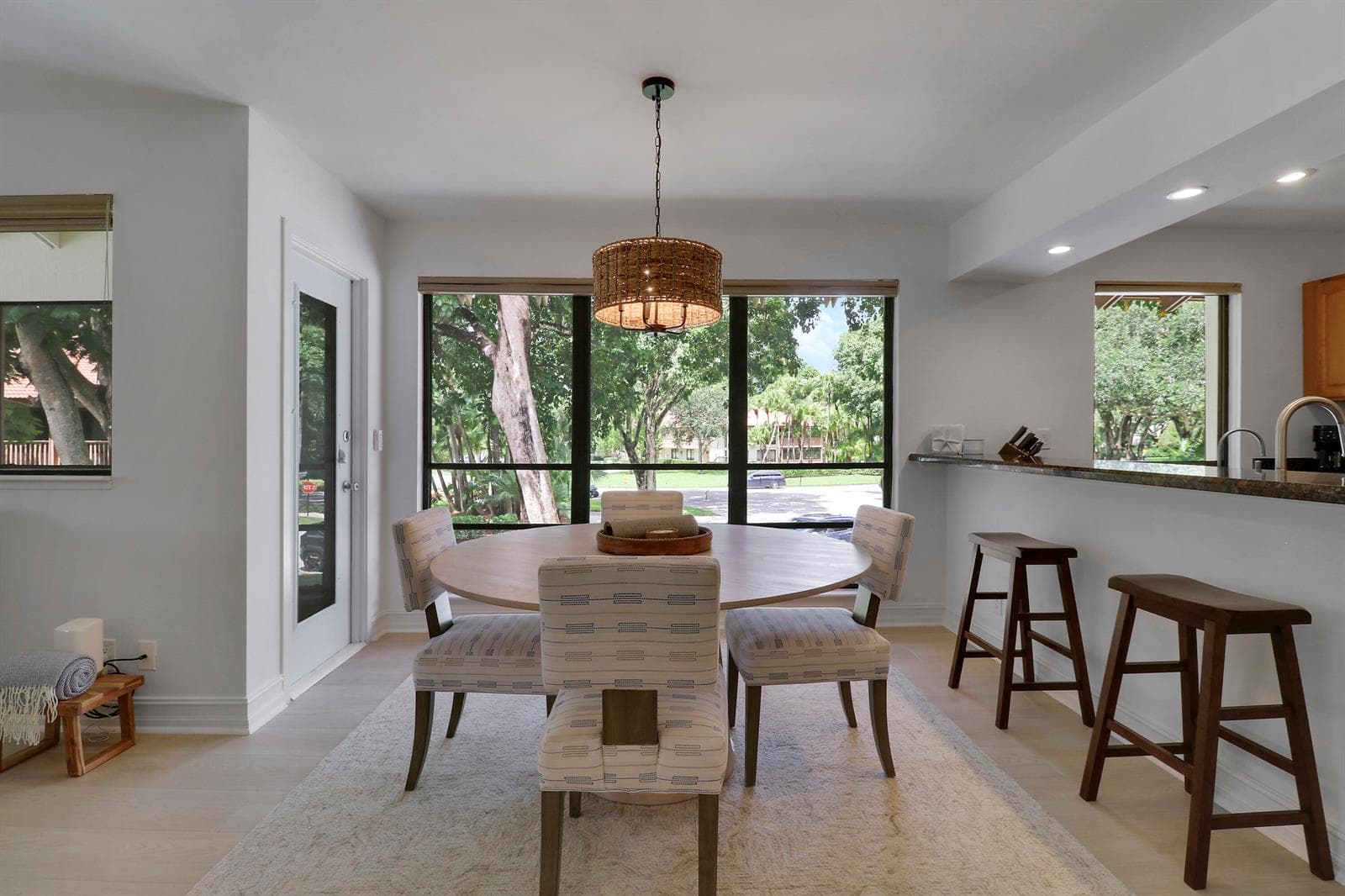 606 BRACKENWOOD Cove, Palm Beach Gardens, FL 33418 — zdjęcie 3