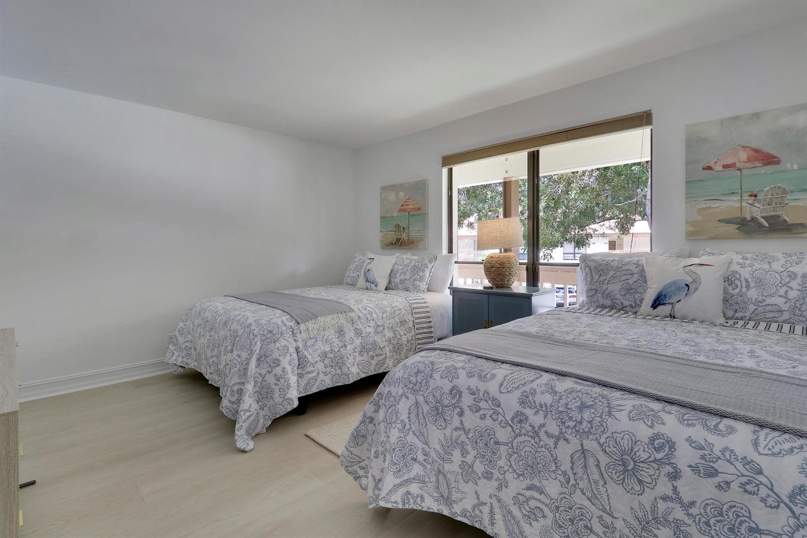 606 BRACKENWOOD Cove, Palm Beach Gardens, FL 33418 — zdjęcie 5