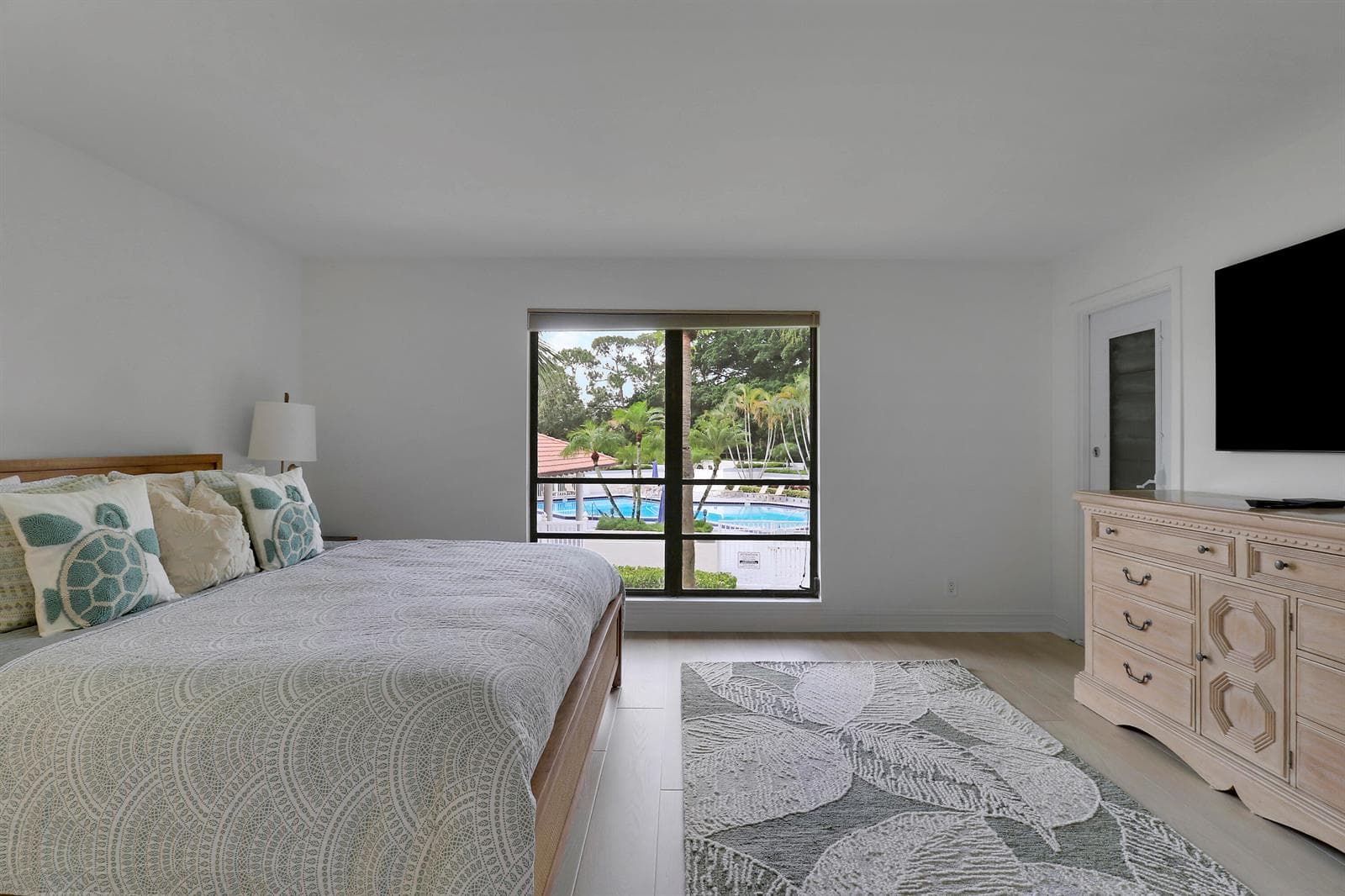 606 BRACKENWOOD Cove, Palm Beach Gardens, FL 33418 — zdjęcie 4