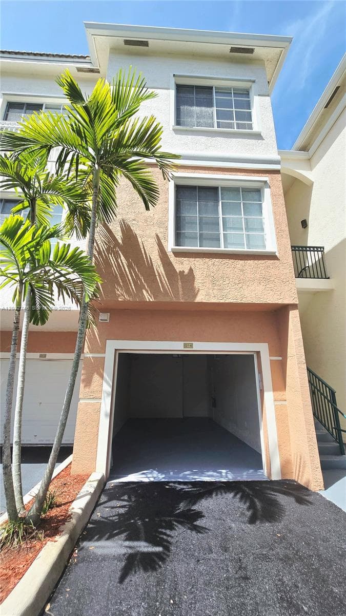 1307 E Myrtlewood Cir E # 1307, Palm Beach Gardens, FL 33418 — zdjęcie 3