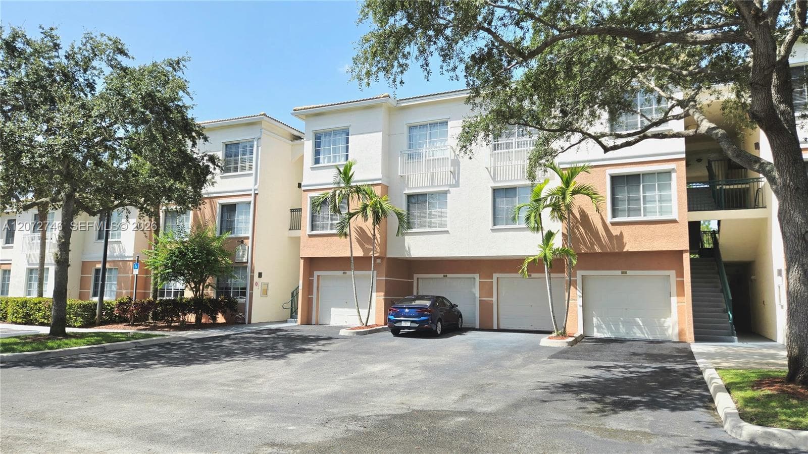 1307 E Myrtlewood Cir E # 1307, Palm Beach Gardens, FL 33418