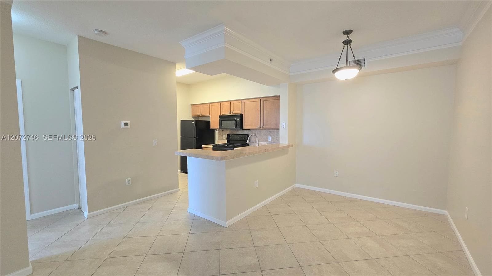 1307 E Myrtlewood Cir E # 1307, Palm Beach Gardens, FL 33418 — zdjęcie 5