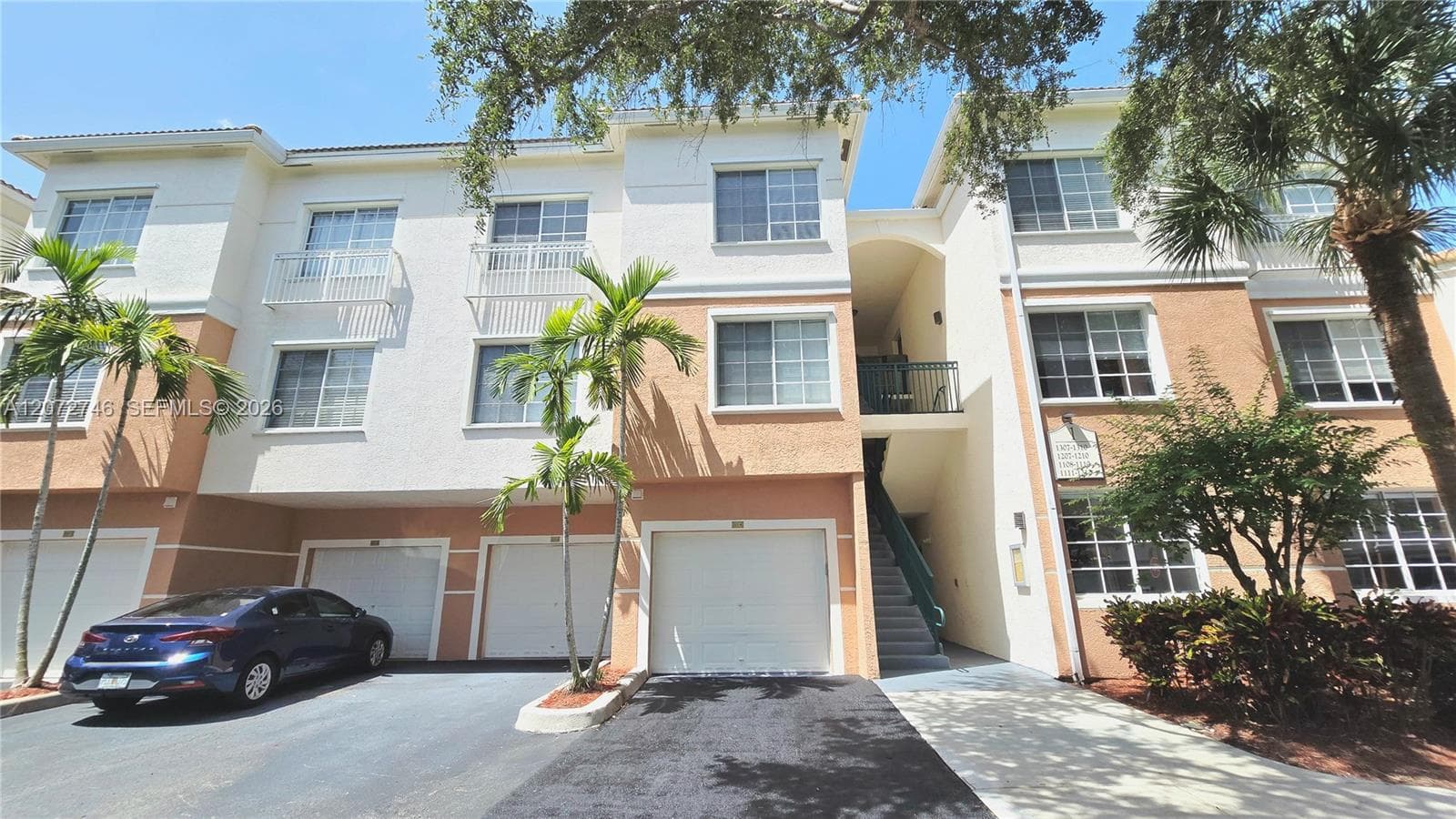 1307 E Myrtlewood Cir E # 1307, Palm Beach Gardens, FL 33418 — zdjęcie 4