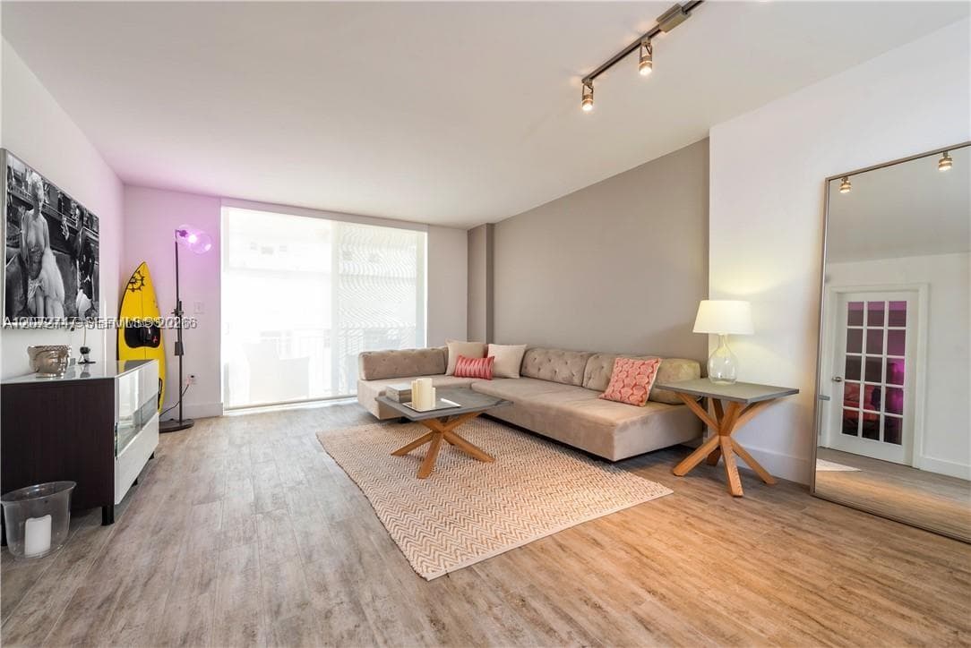 345 Ocean Dr # 408, Miami Beach, FL 33139 — zdjęcie 5