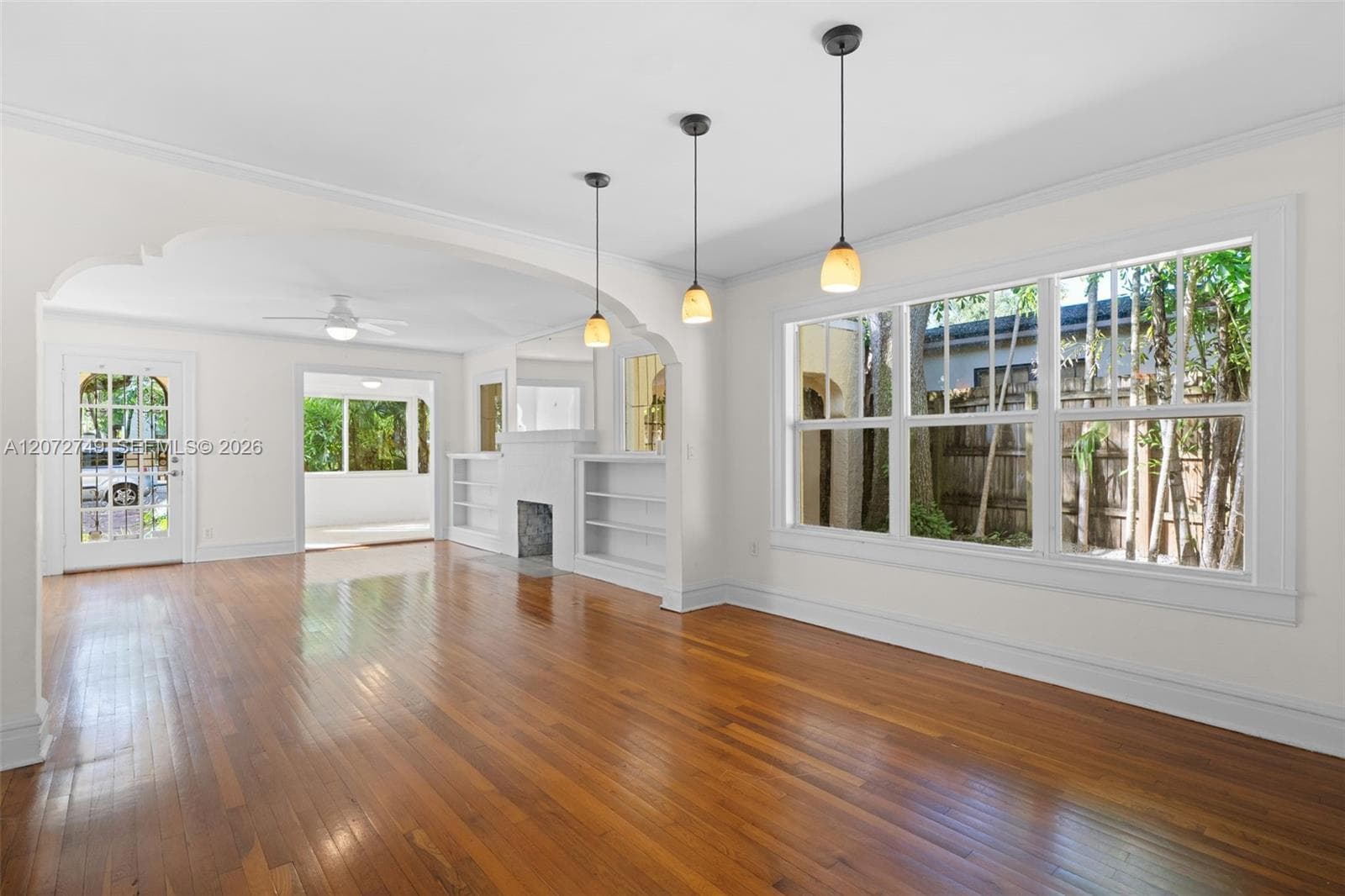 2521 Inagua Ave, Miami, FL 33133 — zdjęcie 3