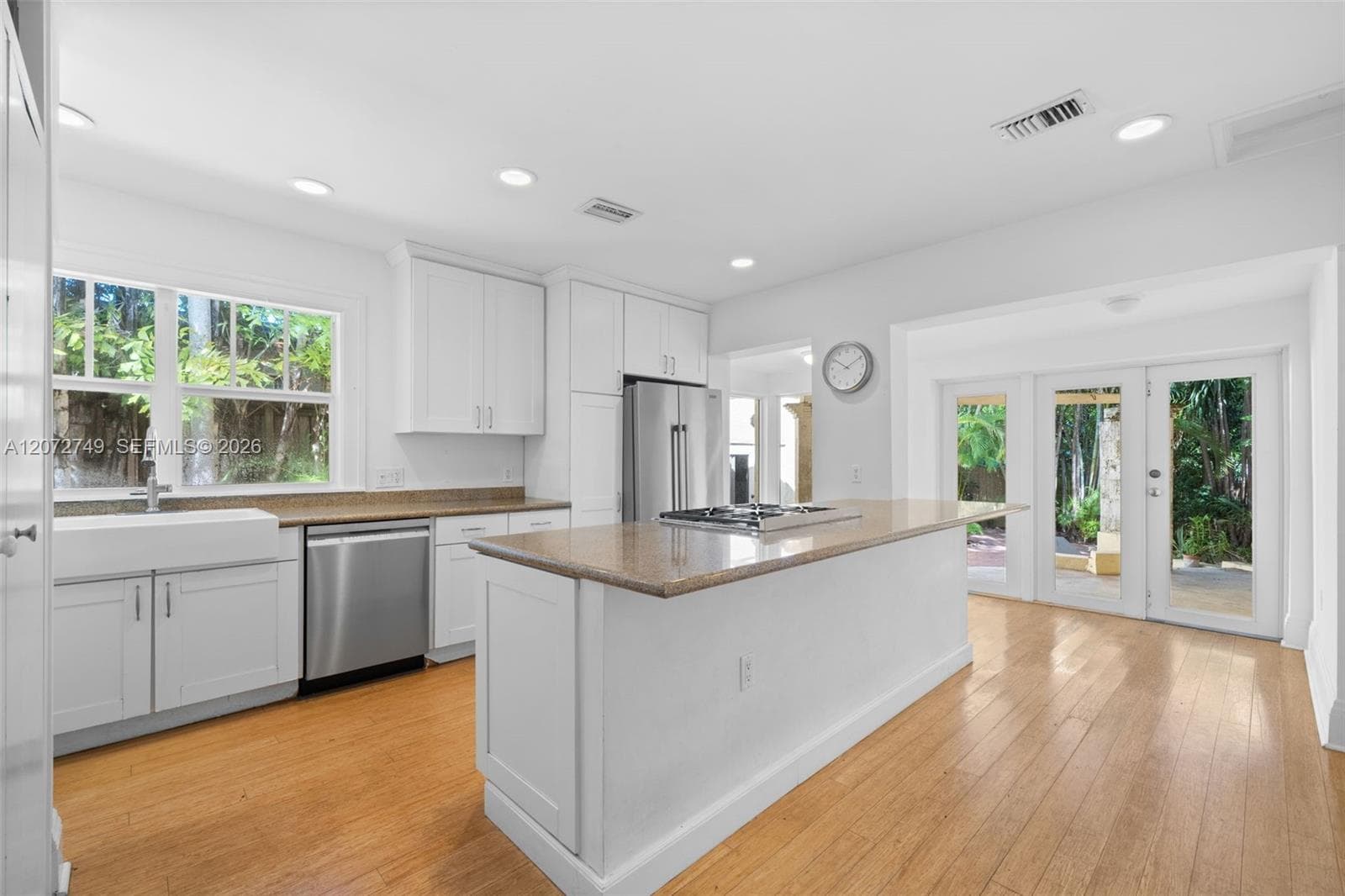 2521 Inagua Ave, Miami, FL 33133 — zdjęcie 5