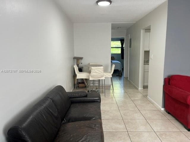 5610 NE 18th Ave # 6, Fort Lauderdale, FL 33334 — zdjęcie 2