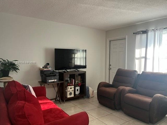 5610 NE 18th Ave # 6, Fort Lauderdale, FL 33334 — zdjęcie 3
