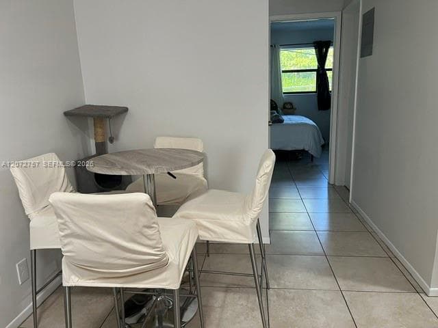 5610 NE 18th Ave # 6, Fort Lauderdale, FL 33334 — zdjęcie 5