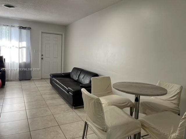5610 NE 18th Ave # 6, Fort Lauderdale, FL 33334 — zdjęcie 4