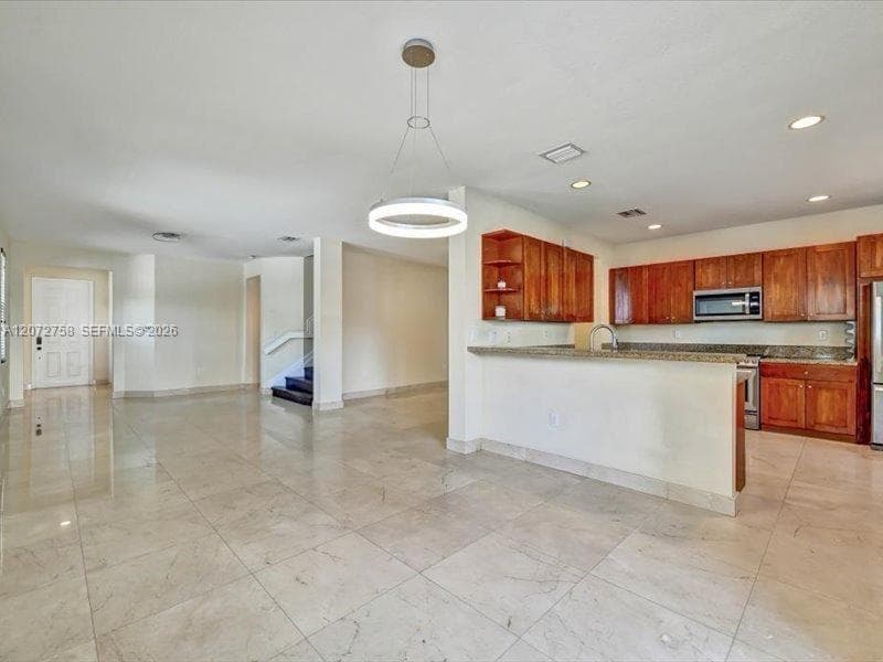 7490 NW 115th Ct, Doral, FL 33178 — zdjęcie 2