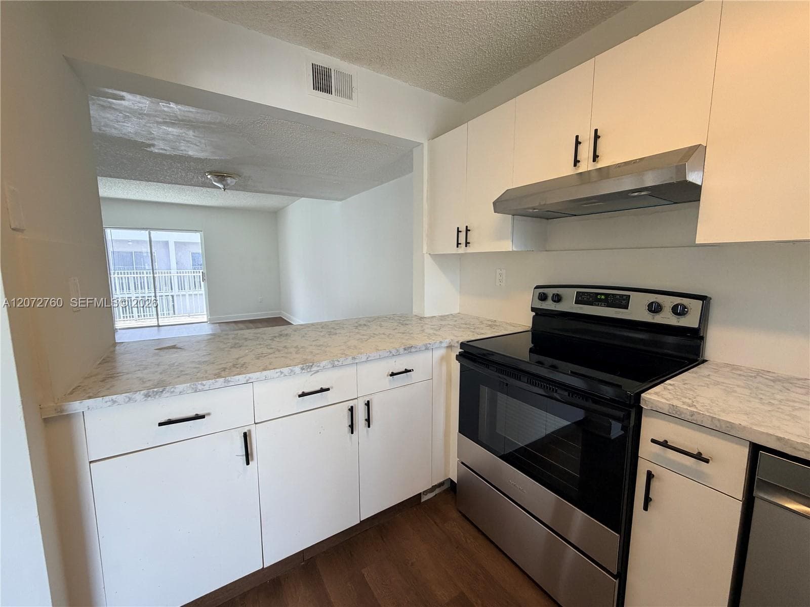 2710 W 76th St # 206, Hialeah, FL 33016 — zdjęcie 3