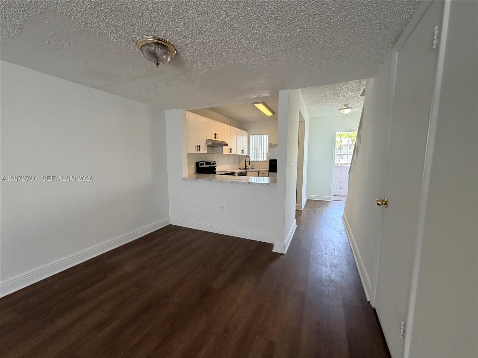 2710 W 76th St # 206, Hialeah, FL 33016 — zdjęcie 5