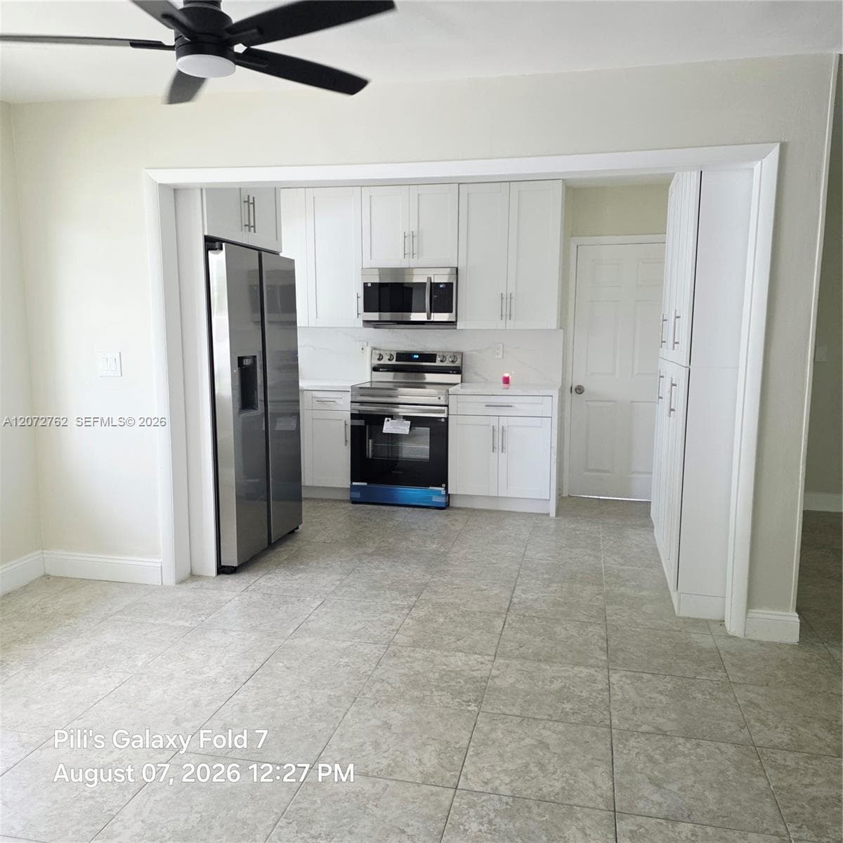 17301 NW 47th Ave, Miami Gardens, FL 33055 — zdjęcie 3