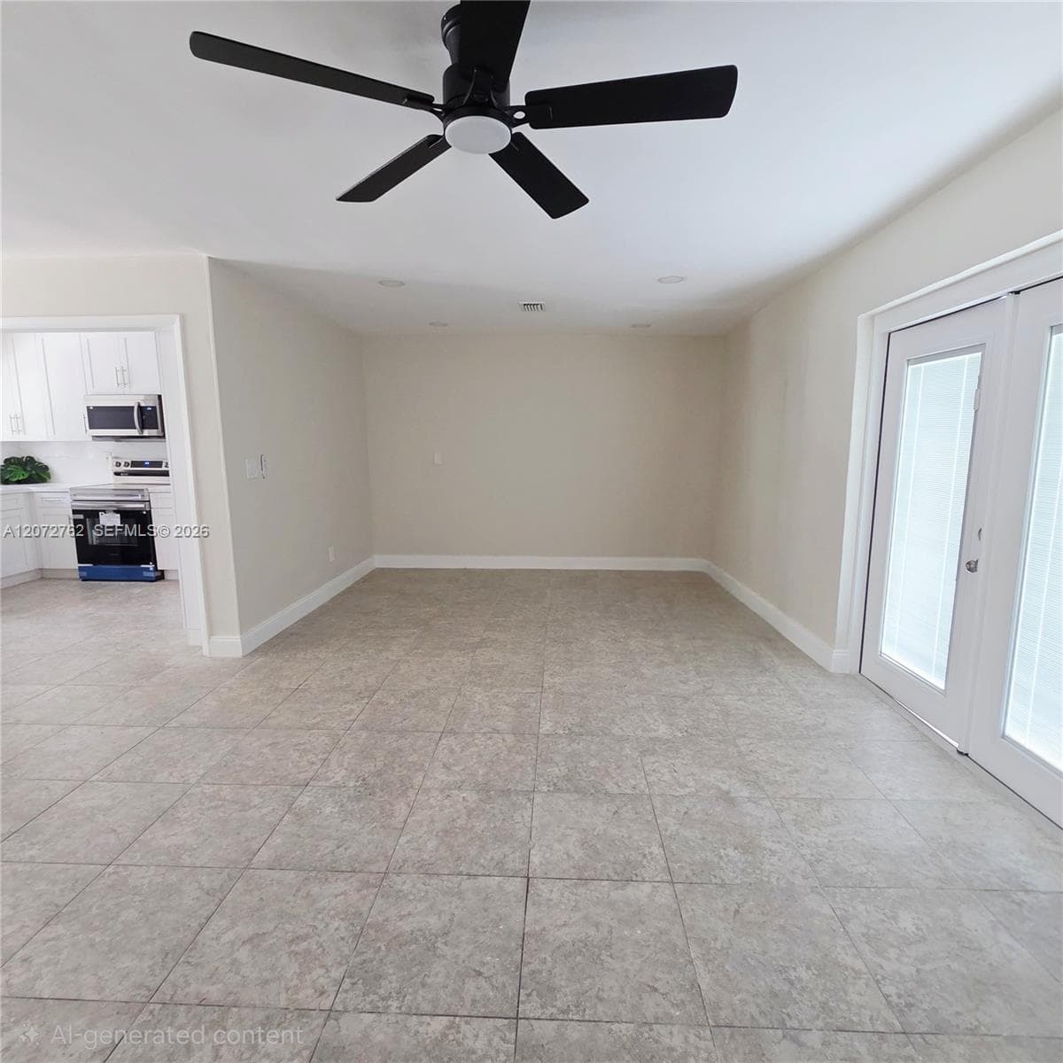 17301 NW 47th Ave, Miami Gardens, FL 33055 — zdjęcie 5