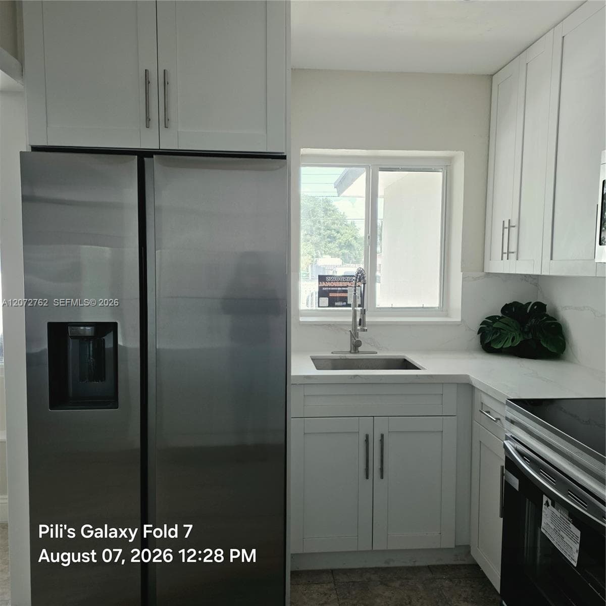 17301 NW 47th Ave, Miami Gardens, FL 33055 — zdjęcie 4