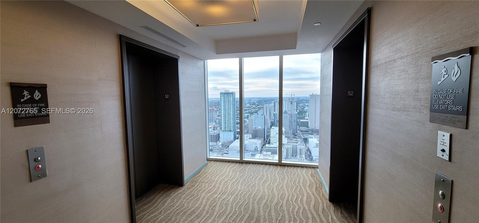 50 Biscayne — zdjęcie 4