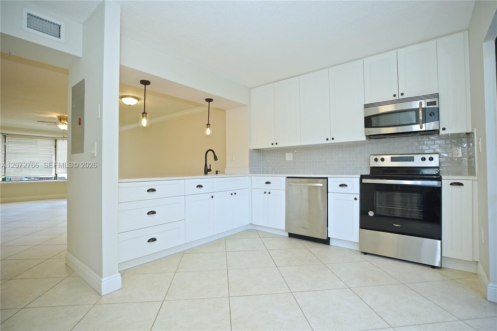 10196 SW 77th Ct # 10196, Miami, FL 33156 — zdjęcie 2