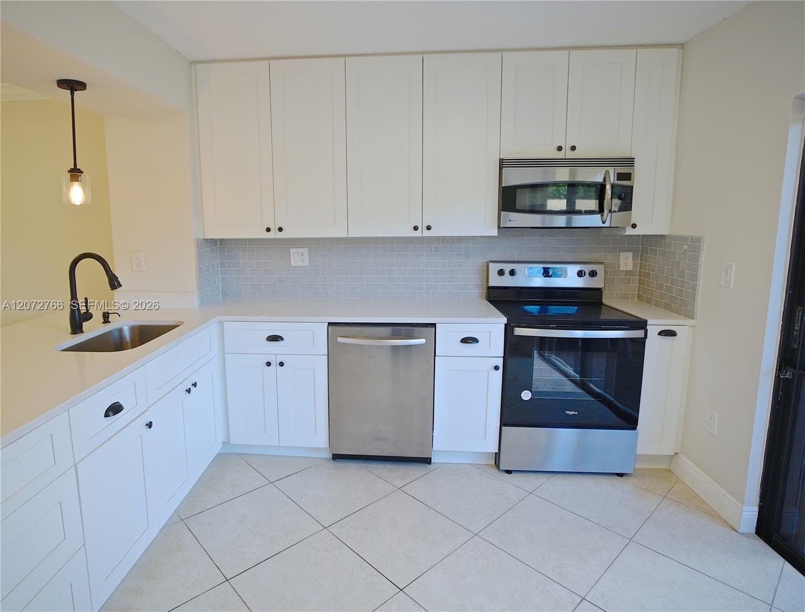 10196 SW 77th Ct # 10196, Miami, FL 33156 — zdjęcie 3