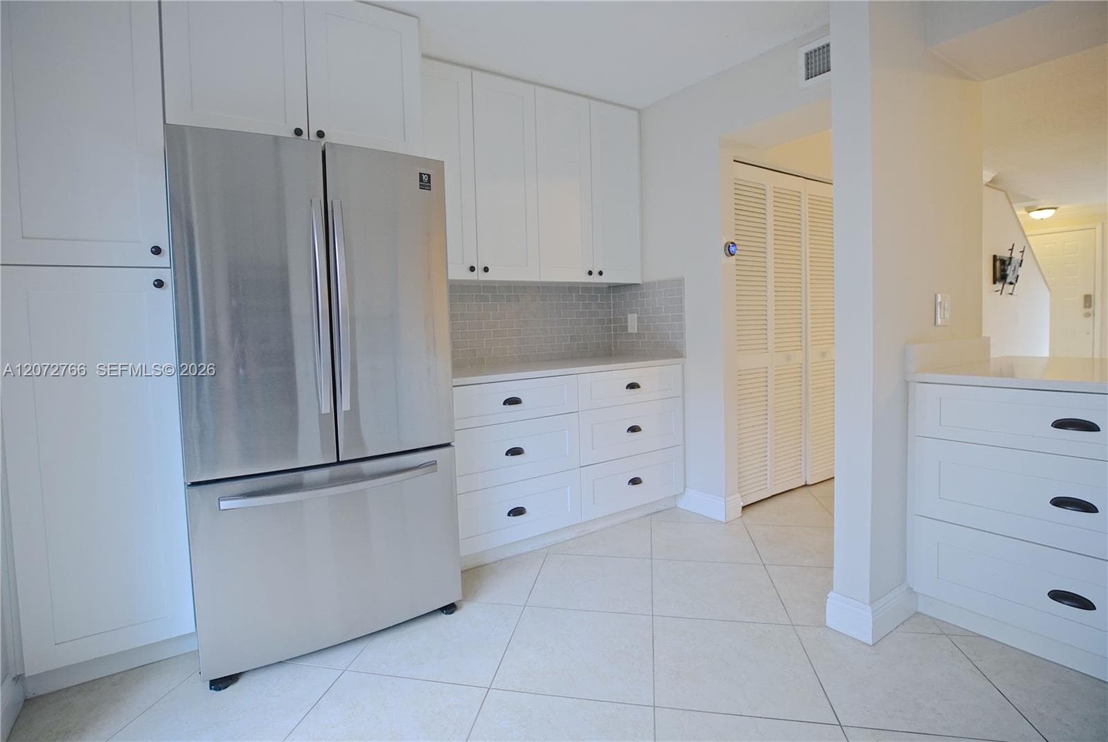 10196 SW 77th Ct # 10196, Miami, FL 33156 — zdjęcie 4