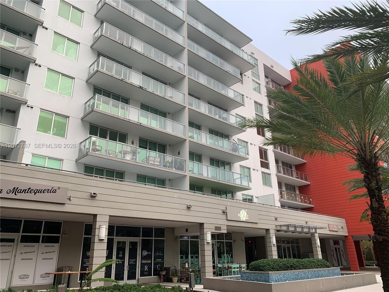 7661 NW 107th Ave # 202, Doral, FL 33178 — zdjęcie 2