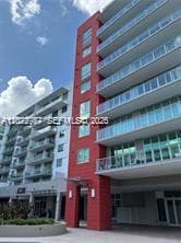7661 NW 107th Ave # 202, Doral, FL 33178 — zdjęcie 3