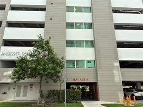 7661 NW 107th Ave # 202, Doral, FL 33178 — zdjęcie 4