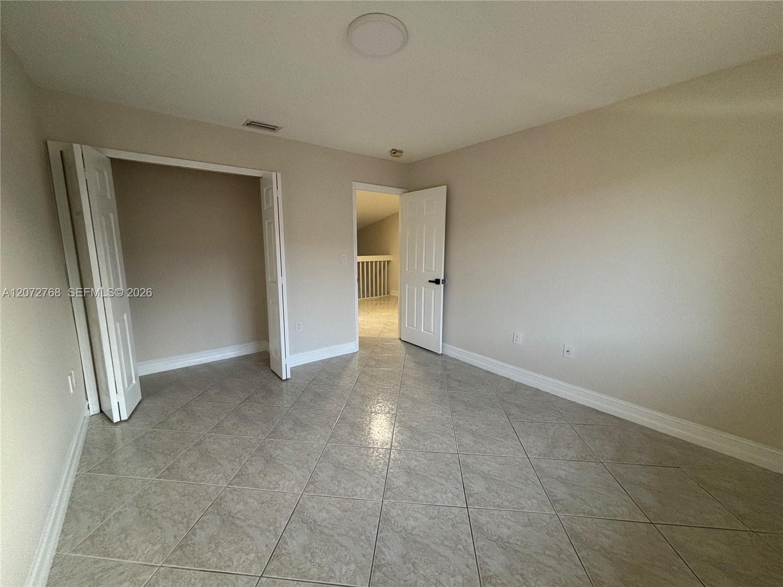 10151 SW 154th Cir Ct # 108-4, Miami, FL 33196 — zdjęcie 2